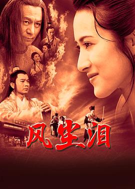 无手老师